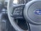 2026 Subaru Crosstrek Limited Hybrid AWD