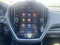 2026 Subaru Crosstrek Limited Hybrid AWD