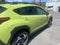 2026 Subaru Crosstrek Limited Hybrid AWD