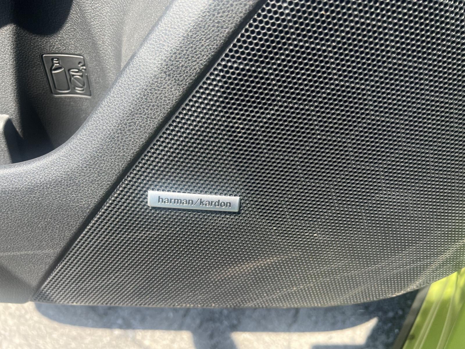 2026 Subaru Crosstrek Limited Hybrid AWD