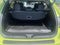 2026 Subaru Crosstrek Limited Hybrid AWD