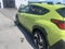 2026 Subaru Crosstrek Limited Hybrid AWD