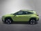 2026 Subaru Crosstrek Limited Hybrid AWD