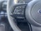 2026 Subaru Crosstrek Limited Hybrid AWD
