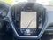 2026 Subaru Crosstrek Limited Hybrid AWD