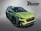 2026 Subaru Crosstrek Limited Hybrid AWD