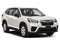2019 Subaru Forester 2.5i