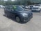 2022 Subaru Forester Premium CVT