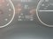 2022 Subaru Forester Premium CVT