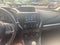 2022 Subaru Forester Premium CVT