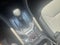 2022 Subaru Forester Premium CVT