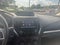 2022 Subaru Forester Premium CVT