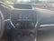 2022 Subaru Forester Premium CVT