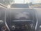 2022 Subaru Forester Premium CVT