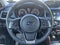 2022 Subaru Forester Touring CVT