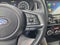 2020 Subaru Forester Limited CVT