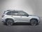 2025 Subaru Forester Limited AWD