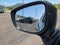2025 Subaru Forester Limited AWD