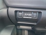 2025 Subaru Forester Limited AWD