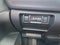 2025 Subaru Forester Limited AWD