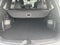 2025 Subaru Forester Limited AWD