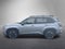 2025 Subaru Forester Limited AWD