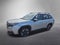 2025 Subaru Forester Limited AWD