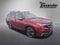 2025 Subaru Forester Limited AWD