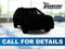 2025 Subaru Forester Limited Hybrid AWD