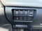 2025 Subaru Forester Limited Hybrid AWD