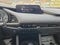 2020 Mazda Mazda3 Hatchback Preferred Package Auto AWD
