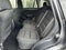 2016 Mazda Mazda CX-5 2016.5 AWD 4dr Auto Touring