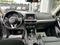 2016 Mazda Mazda CX-5 2016.5 AWD 4dr Auto Touring