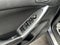 2016 Mazda Mazda CX-5 2016.5 AWD 4dr Auto Touring
