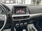 2016 Mazda Mazda CX-5 2016.5 AWD 4dr Auto Touring