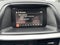 2016 Mazda Mazda CX-5 2016.5 AWD 4dr Auto Touring