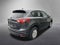 2016 Mazda Mazda CX-5 2016.5 AWD 4dr Auto Touring