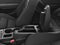 2016 Mazda Mazda CX-5 2016.5 AWD 4dr Auto Touring