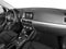 2016 Mazda Mazda CX-5 2016.5 AWD 4dr Auto Touring