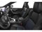 2019 Toyota RAV4 Hybrid XSE AWD (Natl)