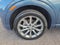 2024 Buick Encore GX Avenir AWD