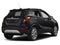 2019 Buick Encore Sport Touring AWD