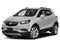 2019 Buick Encore Sport Touring AWD