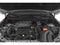 2023 Buick Encore GX Select FWD