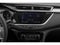 2023 Buick Encore GX Select FWD