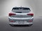 2023 Buick Encore GX Select AWD