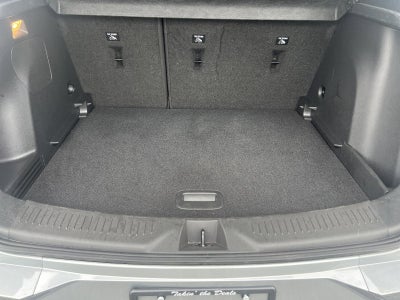 2023 Buick Encore GX Select AWD