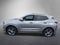 2023 Buick Encore GX Select AWD
