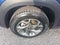 2024 Chevrolet Trax FWD 4dr LT