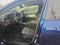 2024 Chevrolet Trax FWD 4dr LT